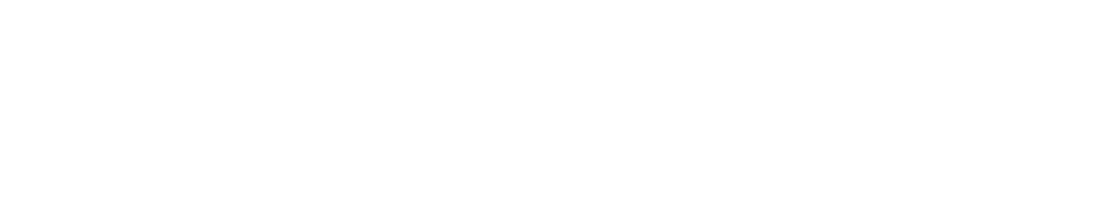 Logo Footer Kraterbad